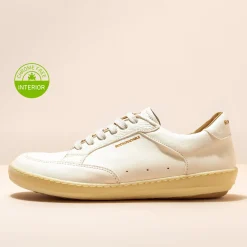 Chaussures^El Naturalista 5751B Meteo