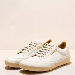 Chaussures^El Naturalista 5751B Meteo