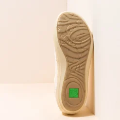 Chaussures^El Naturalista 5751B Meteo