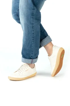 Chaussures^El Naturalista 5751B Meteo