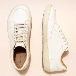 Chaussures^El Naturalista 5751B Meteo