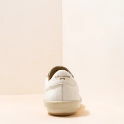 Chaussures^El Naturalista 5751B Meteo
