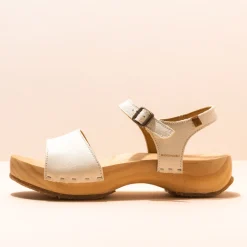 Sandales^El Naturalista 5831B Shokunin