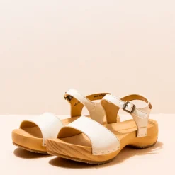 Sandales^El Naturalista 5831B Shokunin