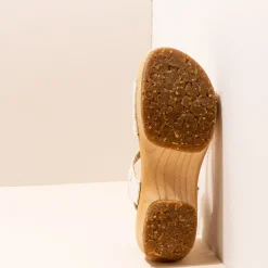 Sandales^El Naturalista 5831B Shokunin