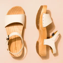 Sandales^El Naturalista 5831B Shokunin