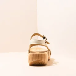 Sandales^El Naturalista 5831B Shokunin