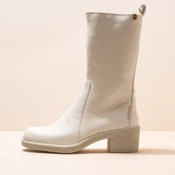 Botte À Talons^El Naturalista 5662B Ticino