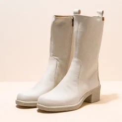 Botte À Talons^El Naturalista 5662B Ticino