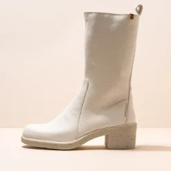 Botte À Talons^El Naturalista 5662B Ticino