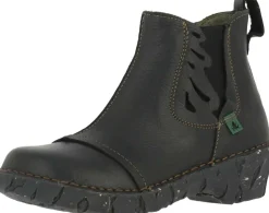 Bottines^El Naturalista E124