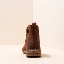 Bottines^El Naturalista E878 Mojave