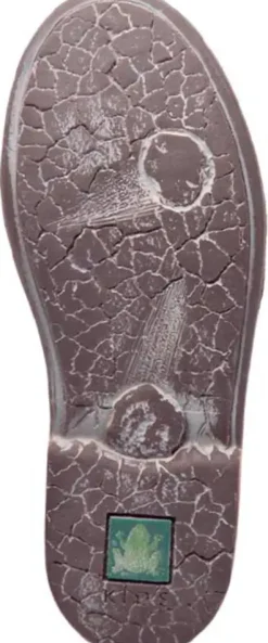 Bottines^El Naturalista E878 Mojave