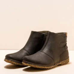 Bottines^El Naturalista N917 Angkor