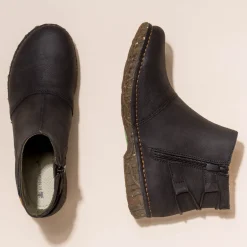 Bottines^El Naturalista N917 Angkor