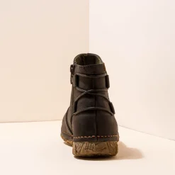 Bottines^El Naturalista N917 Angkor