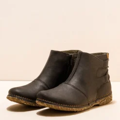 Bottines^El Naturalista N917 Angkor