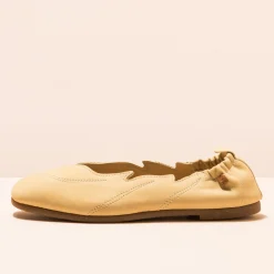 Chaussures^El Naturalista N5538 Croche