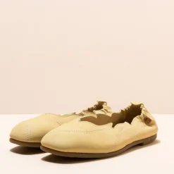 Chaussures^El Naturalista N5538 Croche