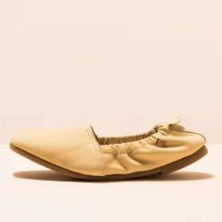 Chaussures^El Naturalista N5536 Croche