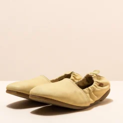 Chaussures^El Naturalista N5536 Croche