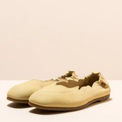 Chaussures^El Naturalista N5538 Croche