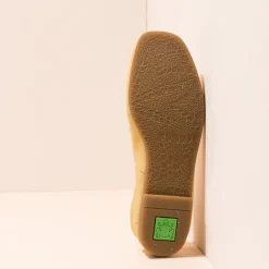 Chaussures^El Naturalista N5538 Croche