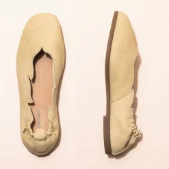 Chaussures^El Naturalista N5538 Croche