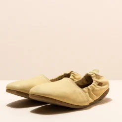Chaussures^El Naturalista N5536 Croche