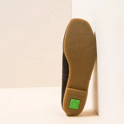 Chaussures^El Naturalista N5537 Croche