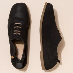 Chaussures^El Naturalista N5537 Croche