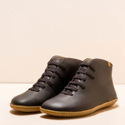 Bottines^El Naturalista N267 El Viajero