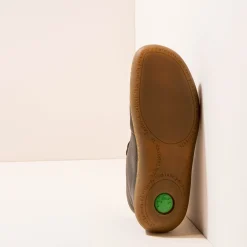 Bottines^El Naturalista N267 El Viajero