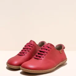 Chaussons^El Naturalista N296 El Viajero