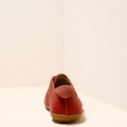 Chaussons^El Naturalista N296 El Viajero