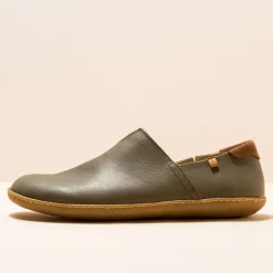 Chaussures^El Naturalista N275 El Viajero