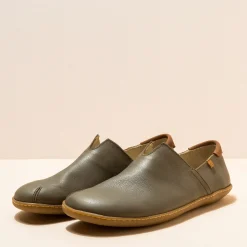 Chaussures^El Naturalista N275 El Viajero