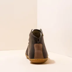 Bottines^El Naturalista N267 El Viajero