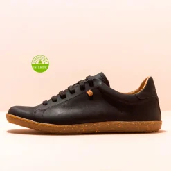 Chaussures^El Naturalista N355 Estratos