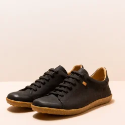 Chaussures^El Naturalista N355 Estratos