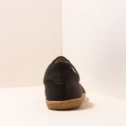 Chaussures^El Naturalista N355 Estratos