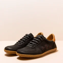 Chaussures^El Naturalista N354 Estratos