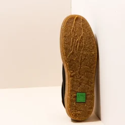 Chaussures^El Naturalista N354 Estratos