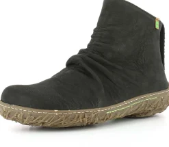 Bottines^El Naturalista N755 Nido