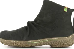 Bottines^El Naturalista N755 Nido