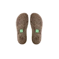 Bottines^El Naturalista N755 Nido