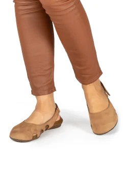 Sandales^El Naturalista N413 Wakataua