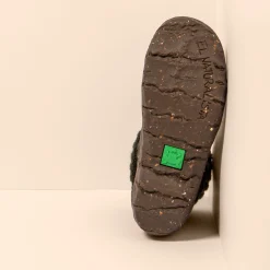 Bottines^El Naturalista N097 Yggdrasil