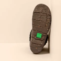 Bottines^El Naturalista N097 Yggdrasil