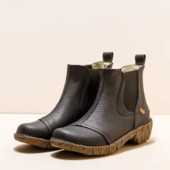 Bottines^El Naturalista N158 Yggdrasil